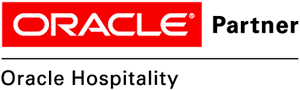 Oracle Hospitality Partner